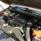 FORD RANGER 4DR 2.2 WILDTRAK ปี60