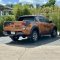 FORD RANGER 4DR 2.2 WILDTRAK ปี60
