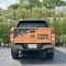 FORD RANGER 4DR 2.2 WILDTRAK ปี60