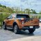 FORD RANGER 4DR 2.2 WILDTRAK ปี60