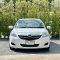 TOYOTA VIOS 1.5 E ปี54