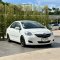 TOYOTA VIOS 1.5 E ปี54
