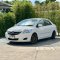 TOYOTA VIOS 1.5 E ปี54