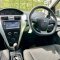 TOYOTA VIOS 1.5 E ปี54