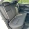 TOYOTA VIOS 1.5 E ปี54
