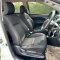 TOYOTA VIOS 1.5 E ปี54