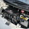 TOYOTA VIOS 1.5 E ปี54