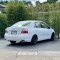 TOYOTA VIOS 1.5 E ปี54