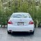 TOYOTA VIOS 1.5 E ปี54