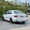TOYOTA VIOS 1.5 E ปี54