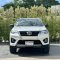 TOYOTA FORTUNER 2.8 TRD SPORTIVO 4WD (BLACKTOP) ปี62