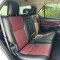 TOYOTA FORTUNER 2.8 TRD SPORTIVO 4WD (BLACKTOP) ปี62