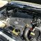 TOYOTA FORTUNER 2.8 TRD SPORTIVO 4WD (BLACKTOP) ปี62