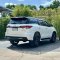 TOYOTA FORTUNER 2.8 TRD SPORTIVO 4WD (BLACKTOP) ปี62