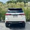 TOYOTA FORTUNER 2.8 TRD SPORTIVO 4WD (BLACKTOP) ปี62