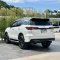 TOYOTA FORTUNER 2.8 TRD SPORTIVO 4WD (BLACKTOP) ปี62