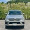 TOYOTA REVO CAB 2.4 J PLUS ปี60
