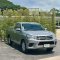 TOYOTA REVO CAB 2.4 J PLUS ปี60