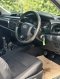 TOYOTA REVO CAB 2.4 J PLUS ปี60
