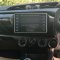 TOYOTA REVO CAB 2.4 J PLUS ปี60