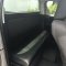 TOYOTA REVO CAB 2.4 J PLUS ปี60