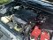 TOYOTA REVO CAB 2.4 J PLUS ปี60