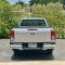 TOYOTA REVO CAB 2.4 J PLUS ปี60