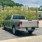 TOYOTA REVO CAB 2.4 J PLUS ปี60