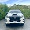 TOYOTA REVO ROCCO 4DR 2.8 ปี61