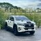 TOYOTA REVO ROCCO 4DR 2.8 ปี61