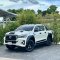 TOYOTA REVO ROCCO 4DR 2.8 ปี61