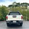 TOYOTA REVO ROCCO 4DR 2.8 ปี61