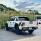 TOYOTA REVO ROCCO 4DR 2.8 ปี61