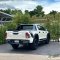 TOYOTA REVO ROCCO 4DR 2.8 ปี61