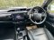 TOYOTA REVO ROCCO 4DR 2.8 ปี61