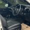 TOYOTA REVO ROCCO 4DR 2.8 ปี61