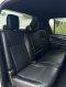 TOYOTA REVO ROCCO 4DR 2.8 ปี61