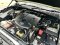TOYOTA REVO ROCCO 4DR 2.8 ปี61