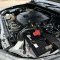 TOYOTA HILUX REVO 4DR 2.4 PRERUNNER E ปี63