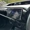 TOYOTA HILUX REVO 4DR 2.4 PRERUNNER E ปี63