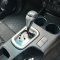 TOYOTA HILUX REVO 4DR 2.4 PRERUNNER E ปี63