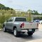 TOYOTA HILUX REVO 4DR 2.4 PRERUNNER E ปี63