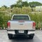 TOYOTA HILUX REVO 4DR 2.4 PRERUNNER E ปี63