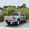 TOYOTA HILUX REVO 4DR 2.4 PRERUNNER E ปี63