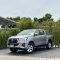 TOYOTA HILUX REVO 4DR 2.4 PRERUNNER E ปี63