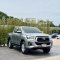 TOYOTA HILUX REVO 4DR 2.4 PRERUNNER E ปี63