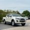 ISUZU D-MAX 4DR 1.9 HI-LANDER Z PRESTIGE ปี61