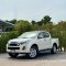 ISUZU D-MAX 4DR 1.9 HI-LANDER Z PRESTIGE ปี61