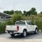 ISUZU D-MAX 4DR 1.9 HI-LANDER Z PRESTIGE ปี61