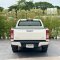 ISUZU D-MAX 4DR 1.9 HI-LANDER Z PRESTIGE ปี61
